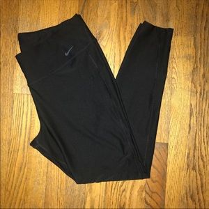 Nike Dri Fit Leggings